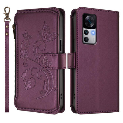 EDA008425627A_1.jpg@203a14244964e087a02e64f284df8423