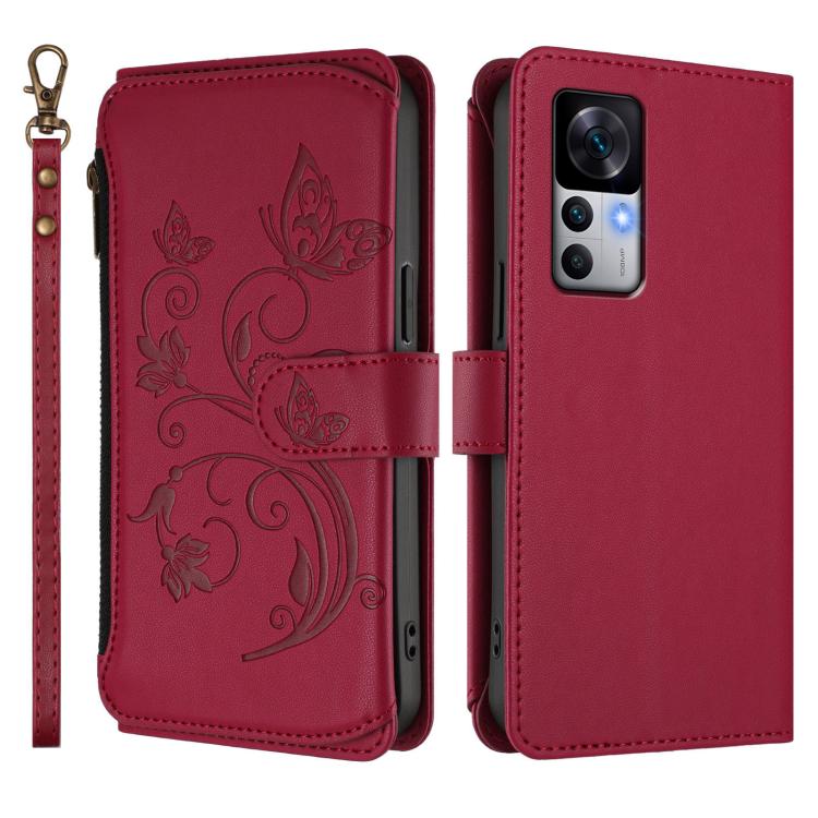 EDA008425627B_1.jpg@5c1c03456d737539a86a5b2ff1a0207f