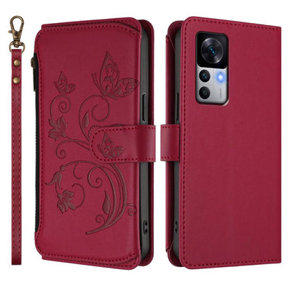 EDA008425627B_1.jpg@5c1c03456d737539a86a5b2ff1a0207f