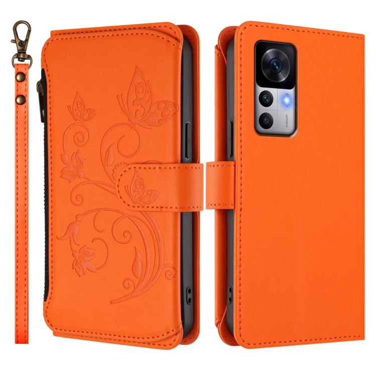 EDA008425627C_1.jpg@cc07593f134dd4f6b47695556e906ff8