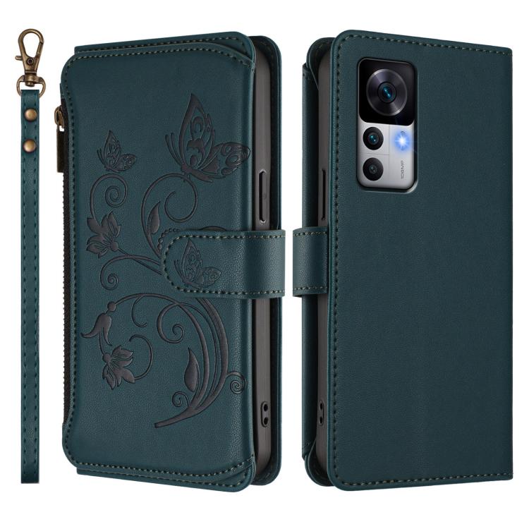 EDA008425627D_1.jpg@a6e3d65f36692c10c6826c5d7fa8d897