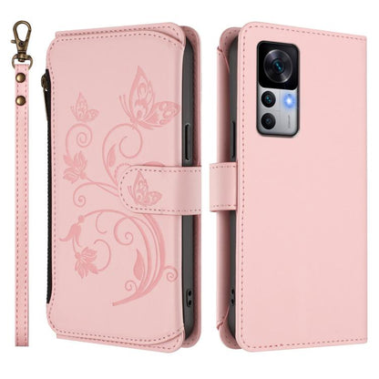 EDA008425627G_1.jpg@1cb5d25a466f3425a7c2b1bad5b5396a