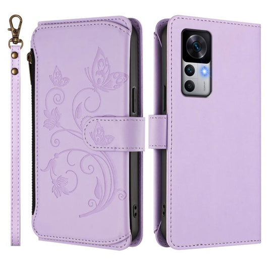 EDA008425627H_1.jpg@75ce6db89d93e1fbc76ba671b928b4bc