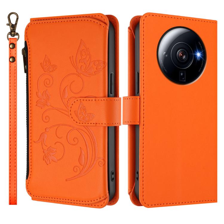 EDA008425628C_1.jpg@de95413bd065c664f7cbe83d23f197c6