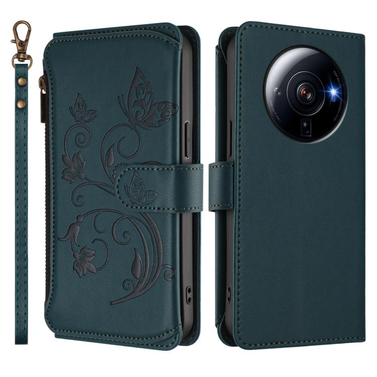 EDA008425628D_1.jpg@873e541774743463bc6af6fba59b74e5