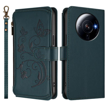 EDA008425628D_1.jpg@873e541774743463bc6af6fba59b74e5