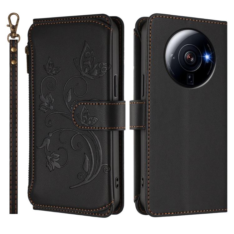 EDA008425628E_1.jpg@5ecf7dbb7fe29200dd1c6c3f78f6dc07