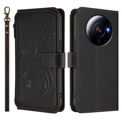 EDA008425628E_1.jpg@5ecf7dbb7fe29200dd1c6c3f78f6dc07