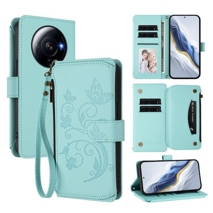 EDA008425628F.jpg@fcbc021b9d60b55afda750ba83059b96