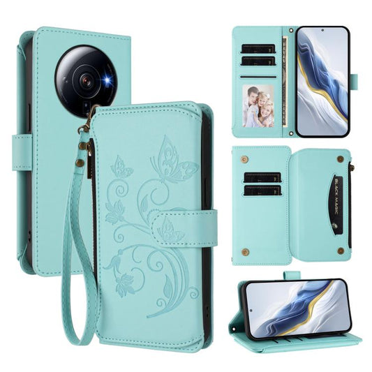 EDA008425628F.jpg@fcbc021b9d60b55afda750ba83059b96