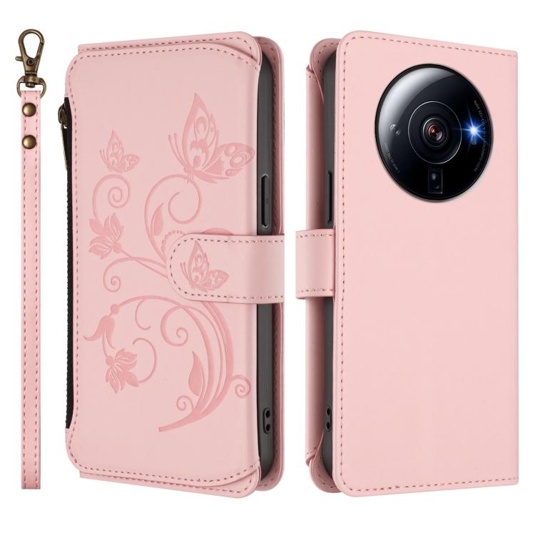 EDA008425628G_1.jpg@6697bad21d98a7e2579c165e996a641f