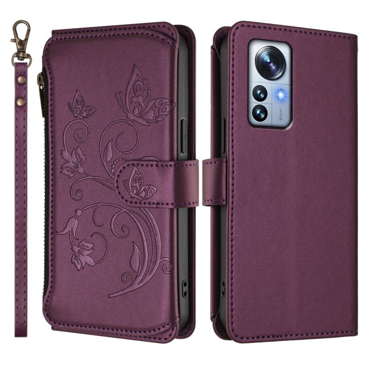 EDA008425629A_1.jpg@05e465894536cd13fc632ebe3c3cbeb9