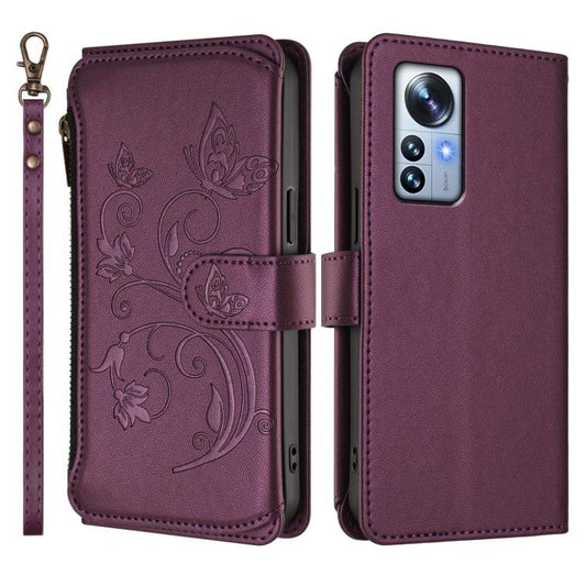 EDA008425629A_1.jpg@05e465894536cd13fc632ebe3c3cbeb9