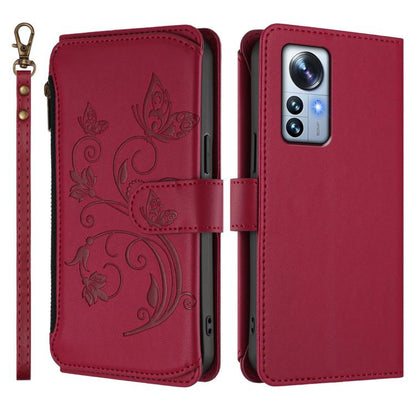 EDA008425629B_1.jpg@413b5375832a9c71fa28a3240dcf515e