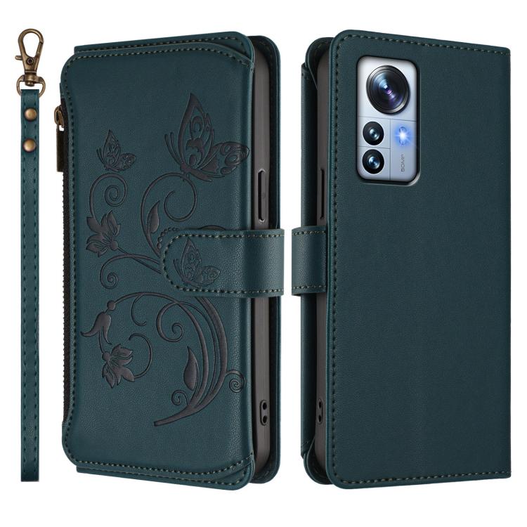 EDA008425629D_1.jpg@9d32474277ab1534187296da5632eb7c