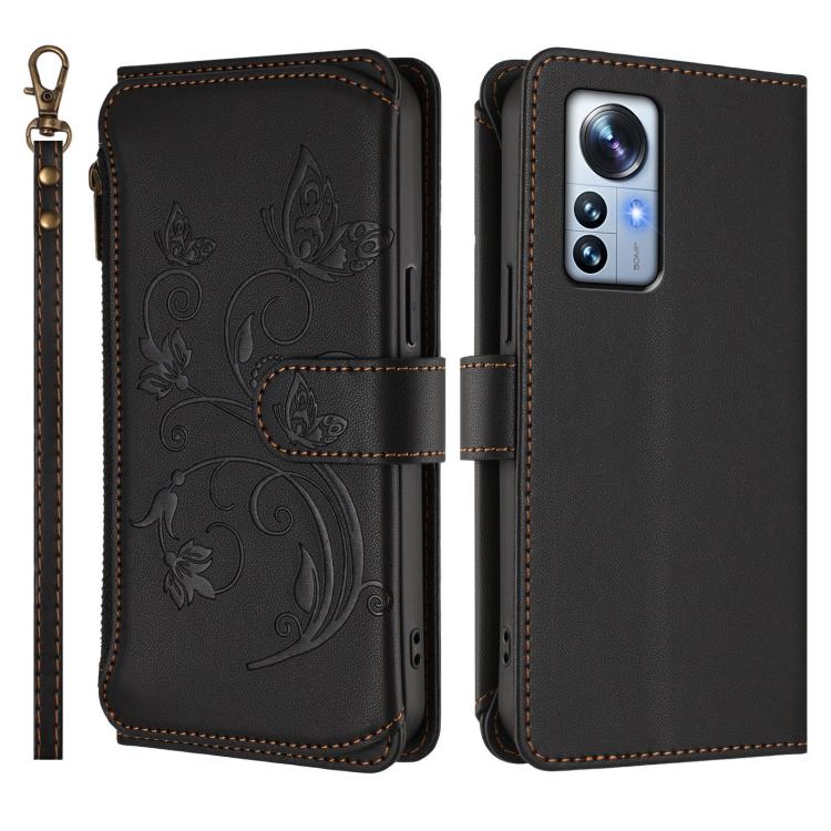 EDA008425629E_1.jpg@a78879ef112d49b30fcc48751bd301cb