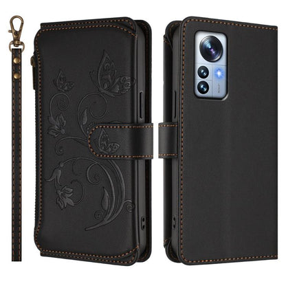 EDA008425629E_1.jpg@a78879ef112d49b30fcc48751bd301cb