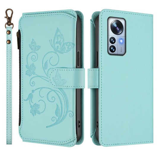 EDA008425629F_1.jpg@83d818bcb38e2ccabd57c351a058366e