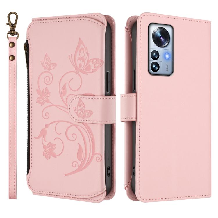 EDA008425629G_1.jpg@e4a182b2037212aa20bf7f2dab90f105