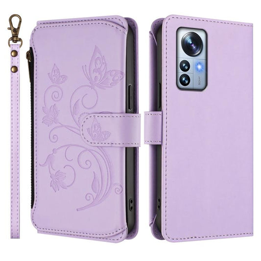 EDA008425629H_1.jpg@99bce8bb7a0a097db09d58a18378ff3e