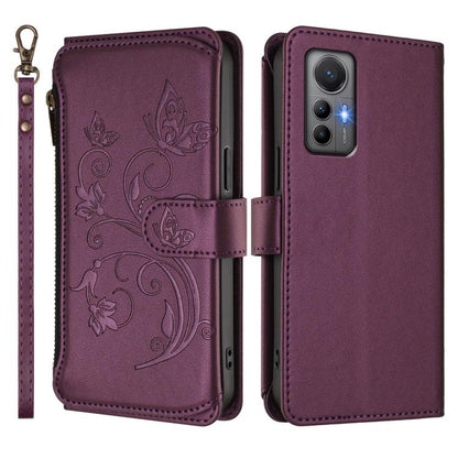 EDA008425630A_1.jpg@1ce9396f529ad103db82ab1807a1142e