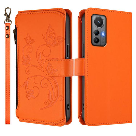 EDA008425630C_1.jpg@3a370316f42fbe387405dff40072bf0a