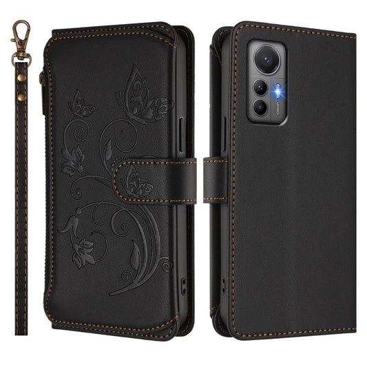 EDA008425630E_1.jpg@39e2d7fbeeca6c5f1ed8d8590fb3f8d5