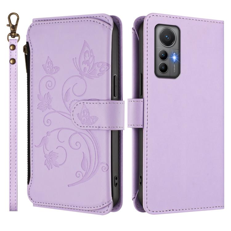 EDA008425630H_1.jpg@3a2e802a4f54059ebce32bf9de27b7d9