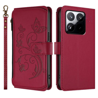 EDA008425631B_1.jpg@11c695e9d6c2dfe43278f1c6951971c1