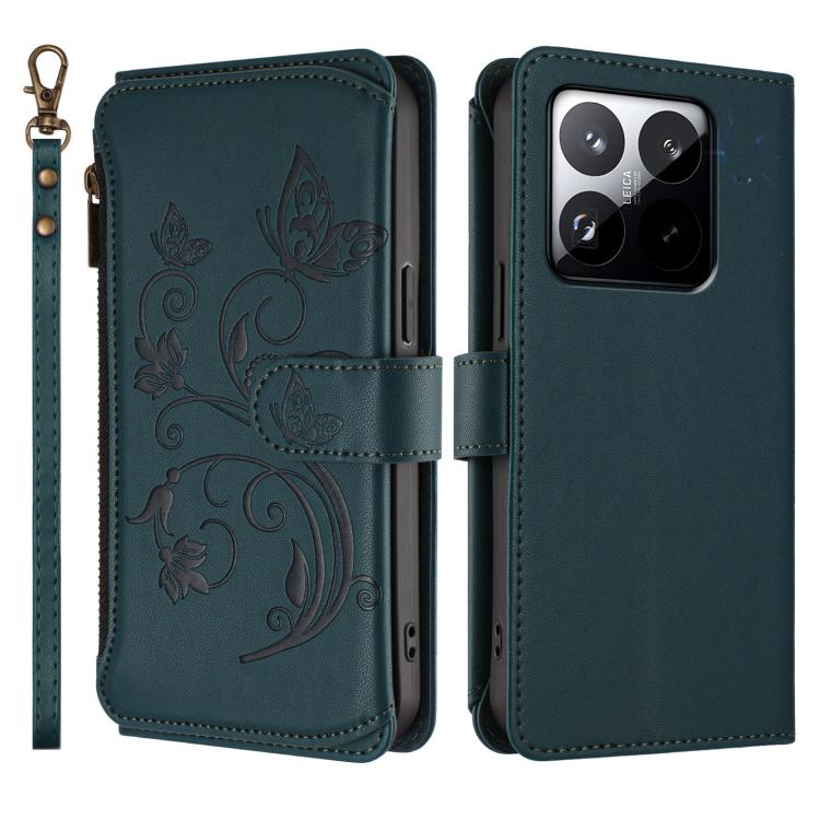 EDA008425631D_1.jpg@81d2b95f2bcb1eddaafd1d0855cdc734