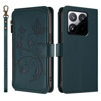 EDA008425631D_1.jpg@81d2b95f2bcb1eddaafd1d0855cdc734