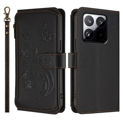 EDA008425631E_1.jpg@b1b8cef6448a4c34fdd1751a700f9c07