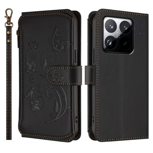 EDA008425631E_1.jpg@b1b8cef6448a4c34fdd1751a700f9c07