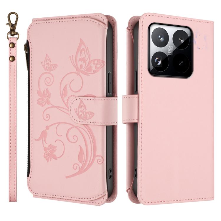 EDA008425631G_1.jpg@3a628c24ac1ca9cbd946e53a5591d770