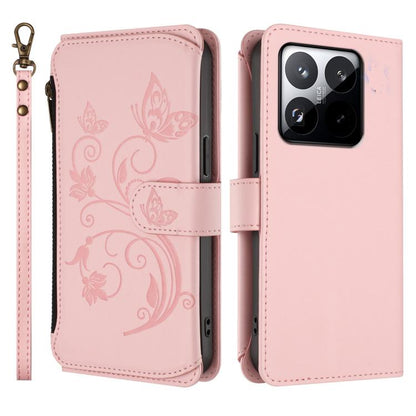 EDA008425631G_1.jpg@3a628c24ac1ca9cbd946e53a5591d770