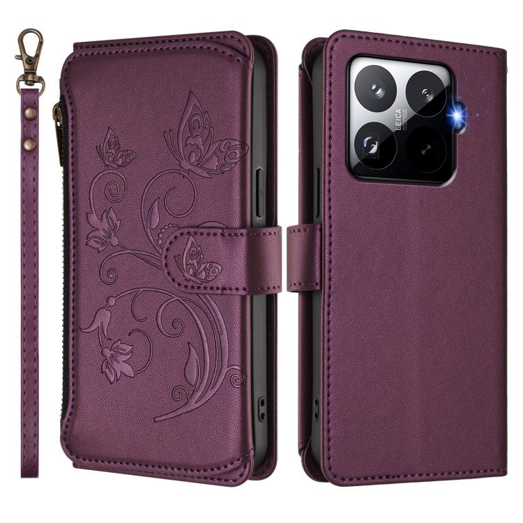 EDA008425632A_1.jpg@716c2a47775d0959e1c790c04e549fe3