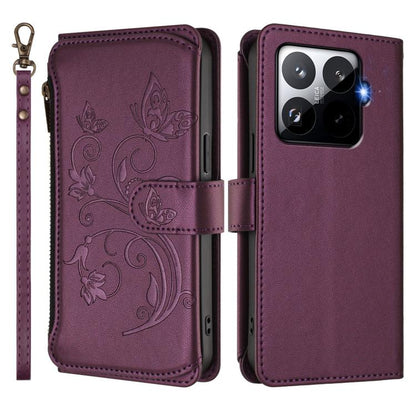 EDA008425632A_1.jpg@716c2a47775d0959e1c790c04e549fe3