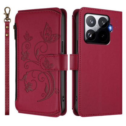 EDA008425632B_1.jpg@edd19f400686532f2d6e3882edeb0ca2