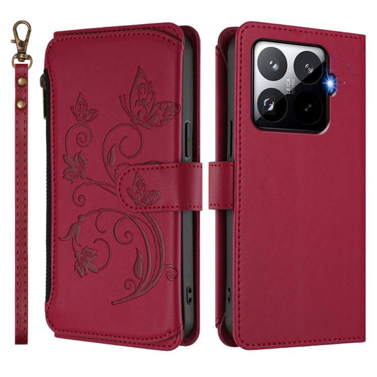 EDA008425632B_1.jpg@edd19f400686532f2d6e3882edeb0ca2