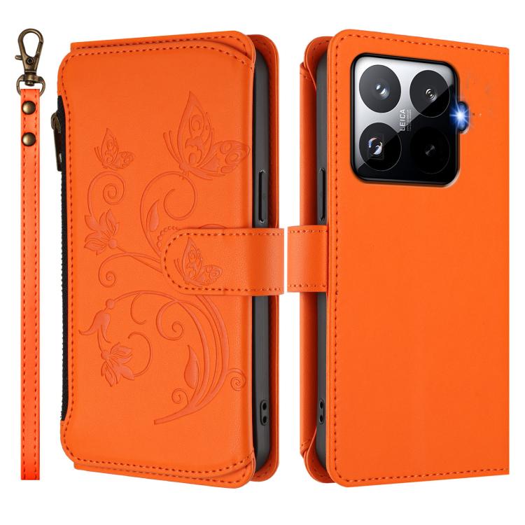 EDA008425632C_1.jpg@30e4ef4dbf16b5dedb8944a79a9f9050