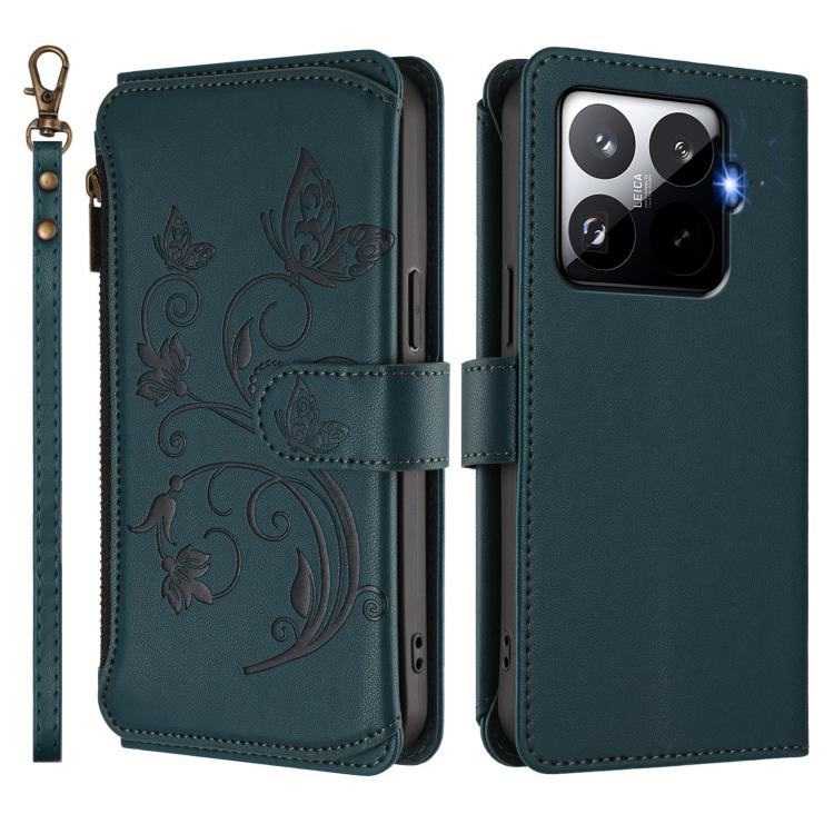 EDA008425632D_1.jpg@3a30195ebb414e46260acb72d43171c5