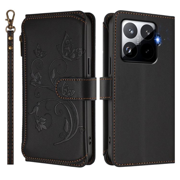 EDA008425632E_1.jpg@d4f79fd8b8cd5a5b987b78c1add3ade1