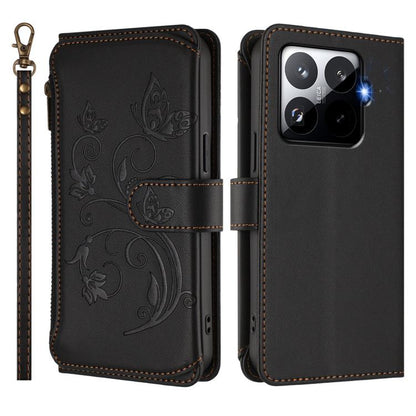 EDA008425632E_1.jpg@d4f79fd8b8cd5a5b987b78c1add3ade1