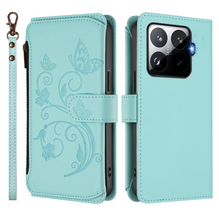 EDA008425632F_1.jpg@3a63e516e4d6854b3053d256275caeaa