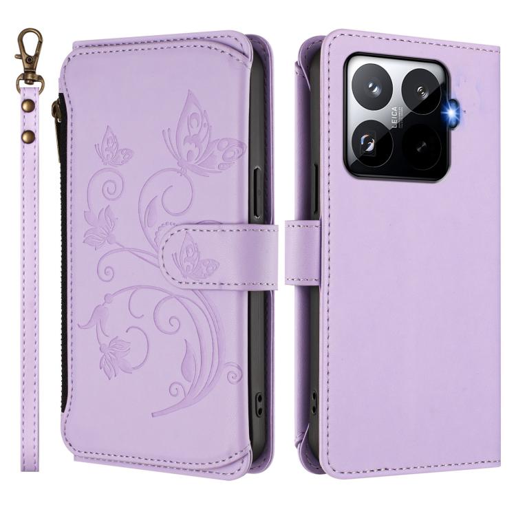 EDA008425632H_1.jpg@5acc05a9acab503ad0c4cbba7a813c23