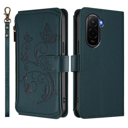 EDA008425633D_1.jpg@cb388f7c4cfe4cc0c271bb71d8d181dd