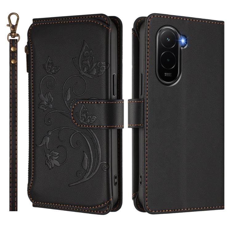 EDA008425633E_1.jpg@b76535892be31e60312500f49303fc1c