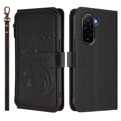 EDA008425633E_1.jpg@b76535892be31e60312500f49303fc1c