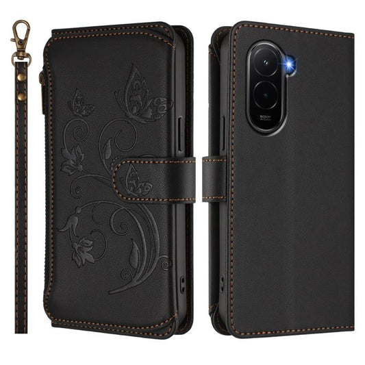 EDA008425633E_1.jpg@b76535892be31e60312500f49303fc1c