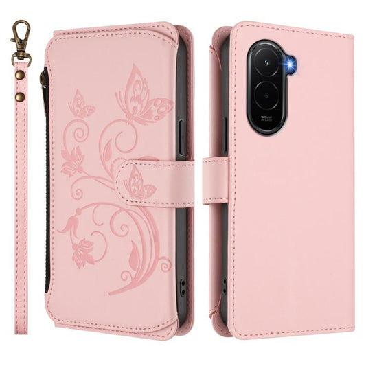 EDA008425633G_1.jpg@09aa34b8bb0afa1a63263d91c6706ce8